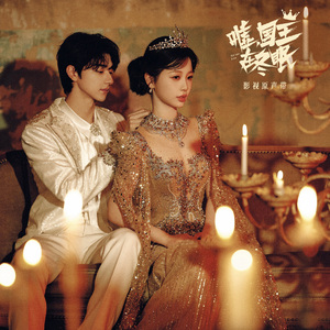 欧美国产巨大白寡妇在线
