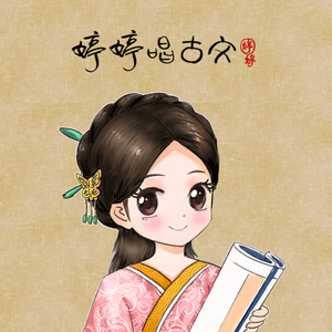 欧美国产巨大白寡妇在线
