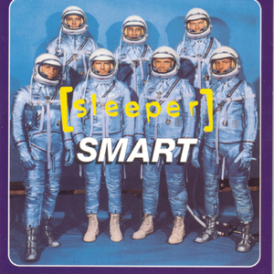 欧美国产巨大白寡妇在线
