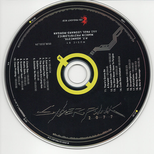 欧美国产巨大白寡妇在线
