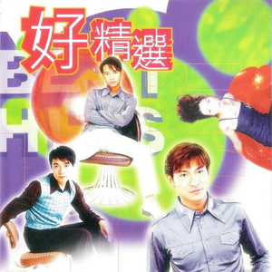 欧美国产巨大白寡妇在线
