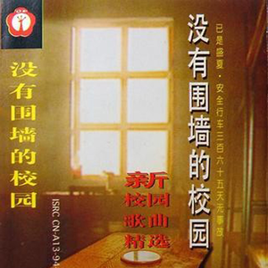 欧美国产巨大白寡妇在线
