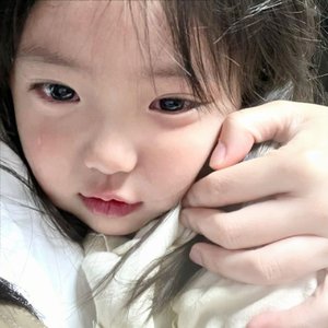 欧美国产巨大白寡妇在线
