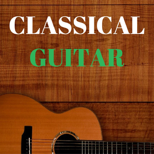 欧美国产巨大白寡妇在线
