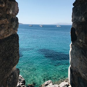 欧美国产巨大白寡妇在线
