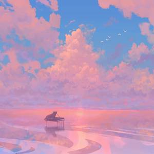 欧美国产巨大白寡妇在线
