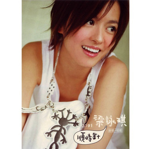 欧美国产巨大白寡妇在线
